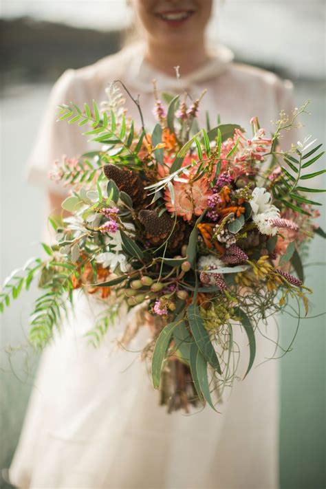 Sep 29, 2021 · october 7, 2021: Best of 2015: Bouquets - nouba.com.au | Wedding bouquets ...