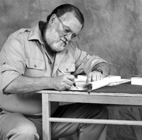 Hemingway Days Spotlights Authors Key West Legacy Now Through July 21