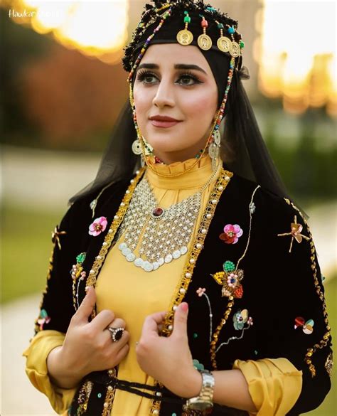 Kurdish Dressjli Kurdiجلی کوردی زى الكردي،traditional Kurdish Clothes Kurdistan2019