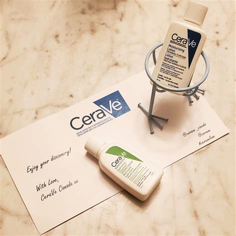 Cerave Hydrating Cleanser Reviews In Face Wash And Cleansers Chickadvisor
