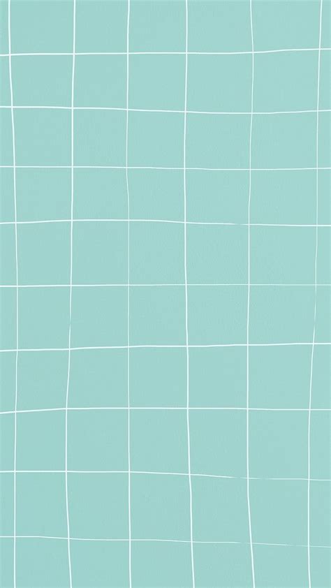 Cute Mint Green Wallpapers ~ Cute Mint Green Wallpapers On Wallpaperdog