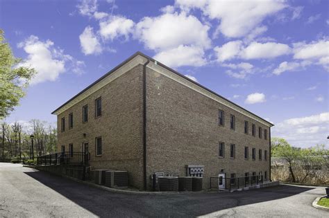 53 Old Route 22, Armonk 10504 - Light Industrial for Sale | LoopNet.co.uk