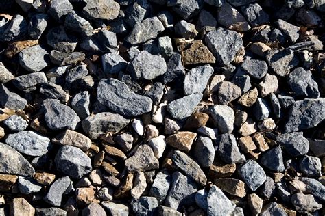 Free Images Rock Wood Cobblestone Asphalt Macro Pebble Soil
