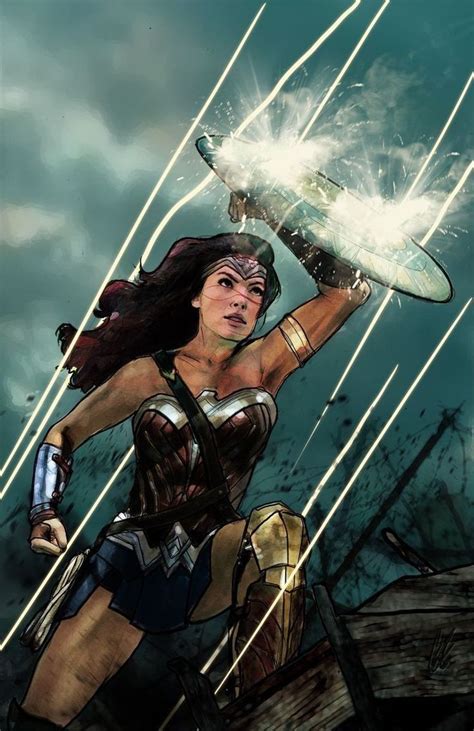 Pin By Emilee Charles On Wonder Woman Wonder Woman Comic Wonder