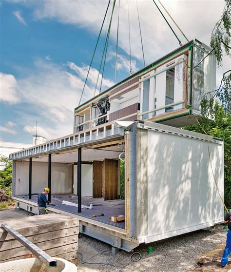 Welcome to haus aktiv obergurgl and dependence villa alpin obergurg l. Deutsche BauZeitschrift