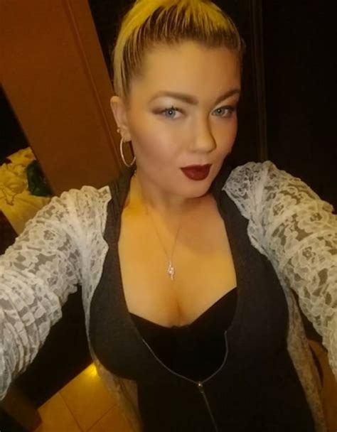 Amber Portwood Sex Tape Its Still Happening The