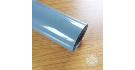 Medium Grey Self Adhesive Gloss Fablon Sticky Back Plastic Sign Vinyl