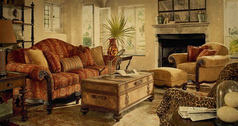 Today, thomasville furniture is sold through more than 150 independently owned thomasville home furnishings stores, as well as over 400 leading independent retail stores. Ernest Hemingway Furniture Collection