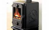 Pictures of Best Wood Burning Stove