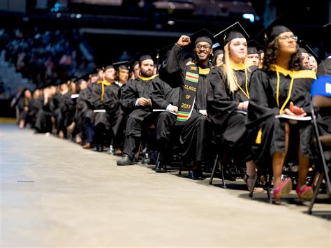 Snhu Announces Virtual Commencement For Classes Of 2020 And 2021