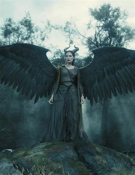 Malefica Maleficent Movie Maleficent Maleficent Costume
