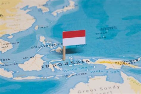 Berita Bagaimana Pelaksanaan Otonomi Daerah Di Indonesia Saat Ini