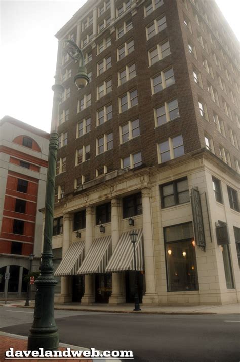 10 memorial hospital jobs available in savannah, ga on indeed.com. Daveland Savannah Drayton Street Photos