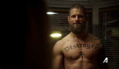 Alexis Superfan S Shirtless Male Celebs Matt Lauria Shirtless In