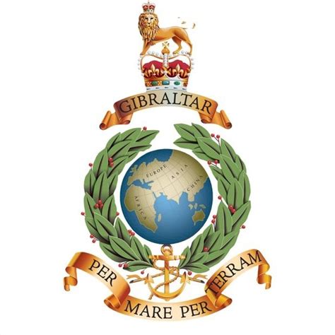 Royal Marine Watches