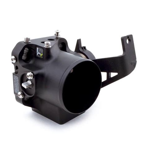 This is a quality oem throttle body for a 2012 honda crosstour and compatible vehicles. HYBRID RACING HONDA K-SERIES THROTTLE BODY 70mm - JDMaster