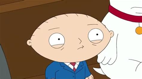Stewie Griffin Angry  Template Memes Piñata Farms The Best Meme