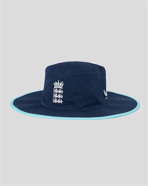 England Cricket Hats And Caps Official Ecb Shop Tagged New Outlet