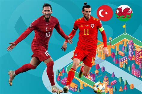 Tuyển anh được hứa thưởng lớn. Trực tiếp bóng đá Thổ Nhĩ Kỳ vs Xứ Wales - Euro 2021-23h00 ...