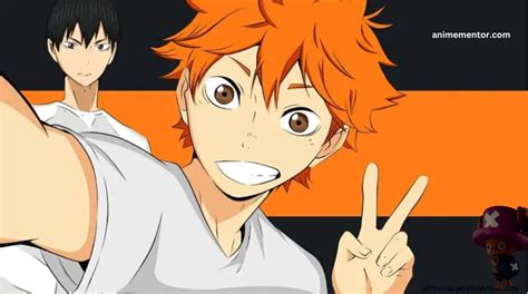 Haikyuu Season 5 Release Date Plot Trailer Cast And More Haikyu Final