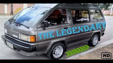 Hows My Classic Car😎🚐🤙 Youtube