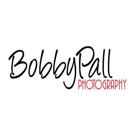 Bobby Pall Photography Nairobi