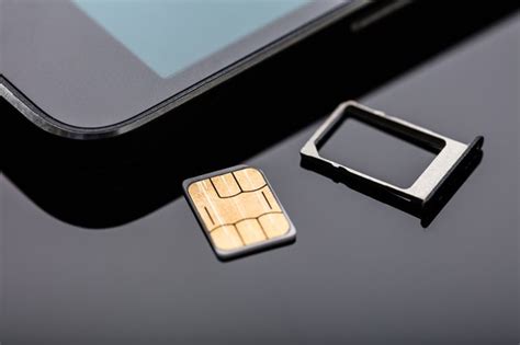 You will also need the authentication key to clone it. How to Clone a SIM Card | Techwalla