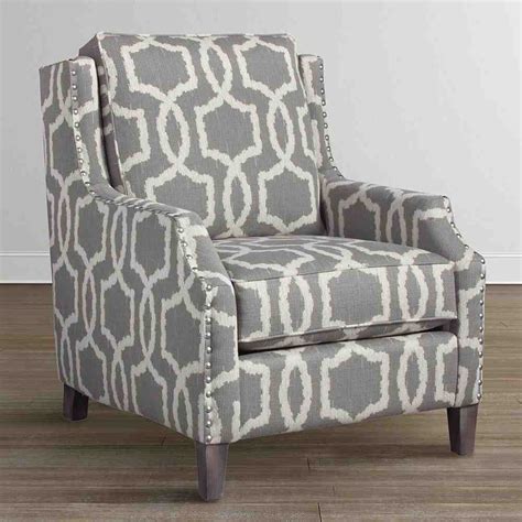 | skip to page navigation. Reclining Accent Chair - Decor IdeasDecor Ideas