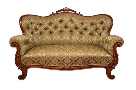About 17% of these are living room sofas, 0 a wide variety of sofa rococo options are available to you, such as appearance, regional style, and. The History of Rococo Furniture, and How to Identify It