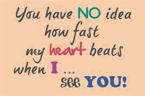 As we are very concern about our lovely reader and we take their request very seriously. 25 Best Cute Love Quotes