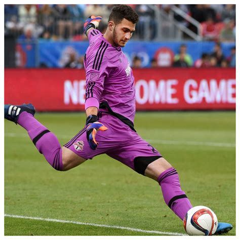 Sevilla vs Celta Vigo Prediction, 4/7/2023 La Liga Soccer Pick, Tips