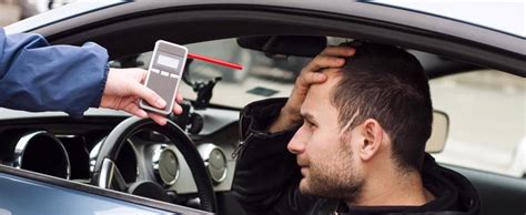 What To Do If You Get Pulled Over For Drunk Driving Boise Dui Attorney