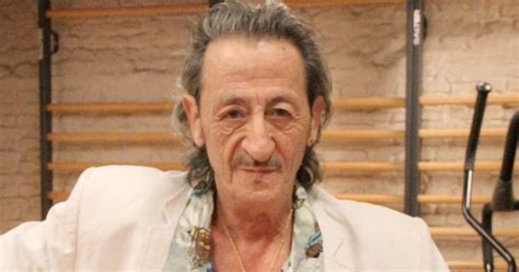 Muere Actor Aqui No Hay Quien Viva - Muere Eduardo Gómez, reconocido actor de 'Aquí No Hay Quien Viva'