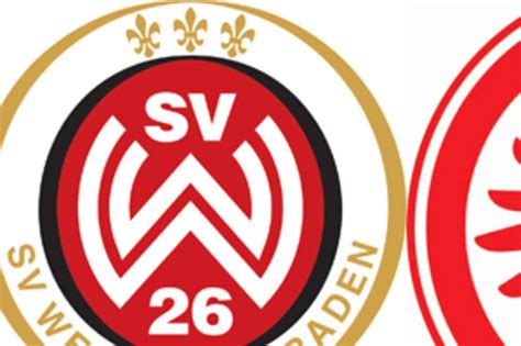 All information about wehen wiesbaden (3. U19 landet Big Point - 1:0 beim SV Wehen Wiesbaden ...