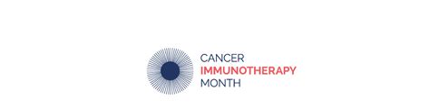 Cancer Research Institute Celebrates Sixth Annual Cancer Immunotherapy