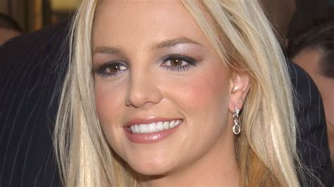 Britney Spears Stuns In Thigh Skimming Minidresses For Christmas Love