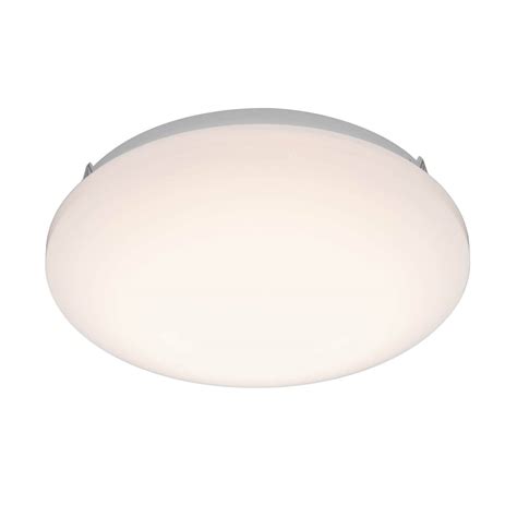 Homebase Bathroom Lights Ceiling Semis Online