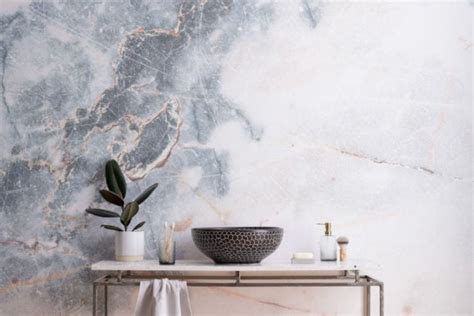 Top 138 Marble Wallpaper For Walls