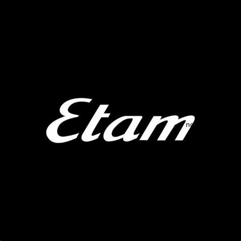 Etam - Colecciones y Catálogos invierno 2021 - Ropa Mujer