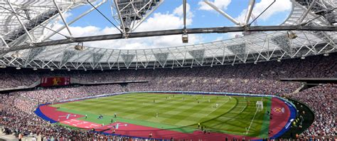West ham united fifa 21 apr 23, 2021. West Ham share open letter to update fans on pitch ...