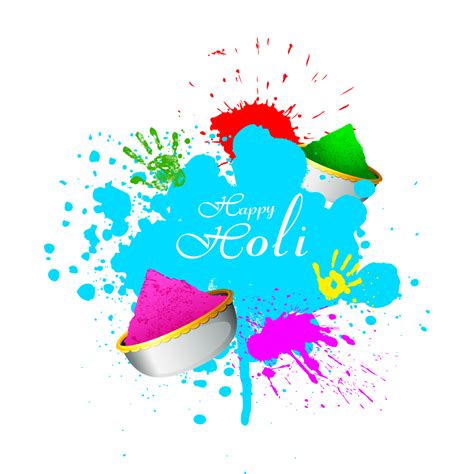 Holi Png Happy Holi Colour Images Free Download Free Transparent Png