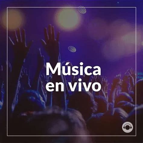 Música En Vivo En Cienradios Escuchá La Radio Las 24 Hs Gratis Y