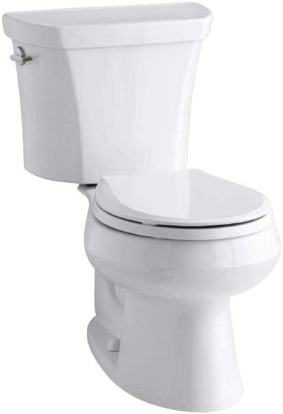 3 Best 10 Inch Rough In Toilet Dual Flush 2021 Reviews