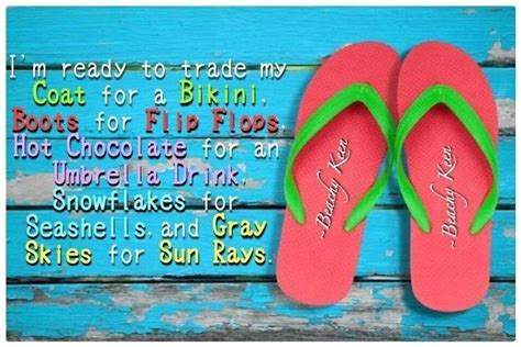 some of the best memories are made in flip flops description from i searched for