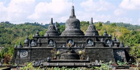 Guida Bali Vacanza A Bali Tra Spiagge E Templi Sacri Imondonauti