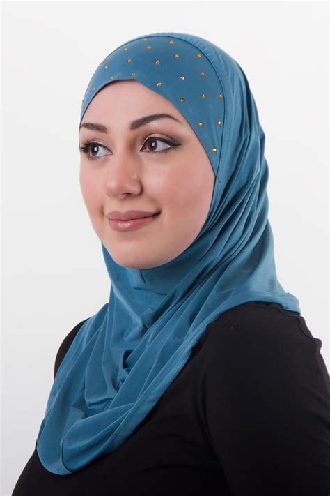 Hijab (countable and uncountable, plural hijabs). New Hijab Styles February 2013 | Hijab Styles, Hijab Pictures, Abaya, Hijab Store Fashion Tutorials