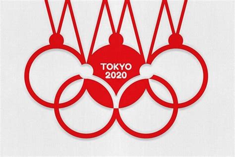 Tokyo 2021 Olympics The Most Advanced Olympics Ever Part 1 Epics