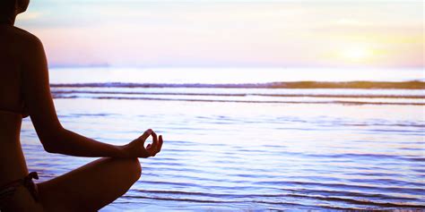 how to meditate even if you re really impatient huffpost