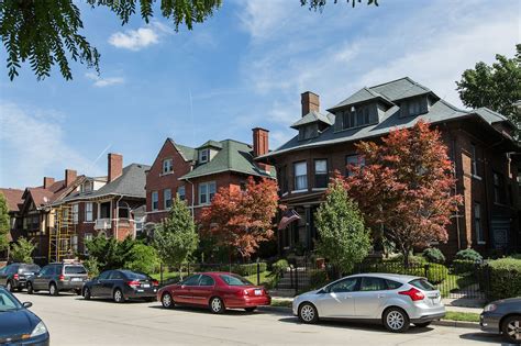 How to research your historic Detroit home - Curbed Detroit