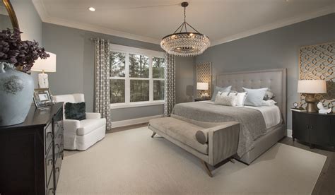 21 posts related to master bedroom furniture luxury. Interior Design and Merchandising of Model Homes ...
